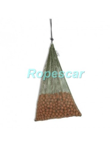 Sac pastrare/uscare boilies Large (3 kg.) - NGT